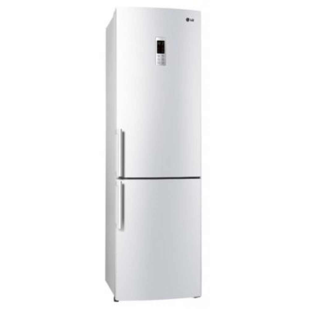 Холодильник Hotpoint HFP 5180 W